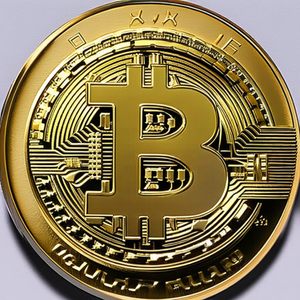 btc_integration: 415