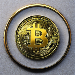 btc_integration: 549