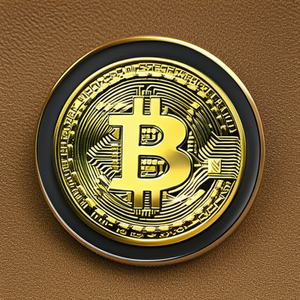 btc_integration: 200