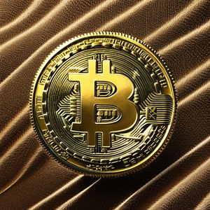 btc_integration: 338