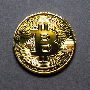 btc_integration: 277