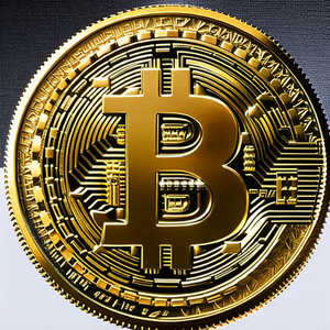 btc_integration: 553