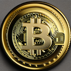 btc_integration: 403