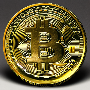 btc_integration: 468