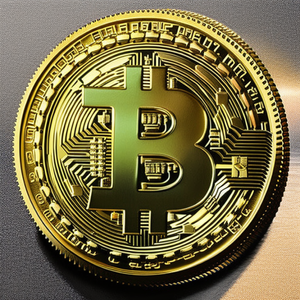 btc_integration: 207