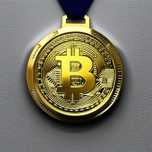 btc_integration: 203