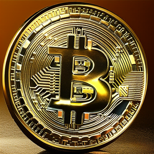 btc_integration: 140