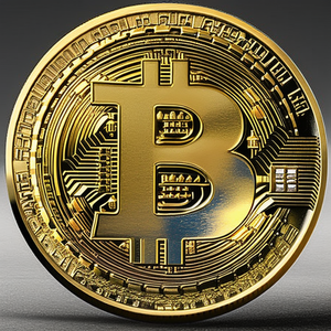 btc_integration: 416