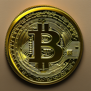 btc_integration: 550