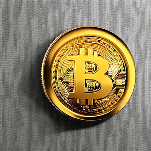 btc_integration: 73