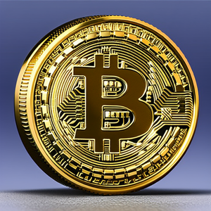 btc_integration: 479