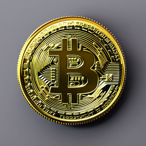 btc_integration: 475