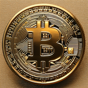 btc_integration: 77