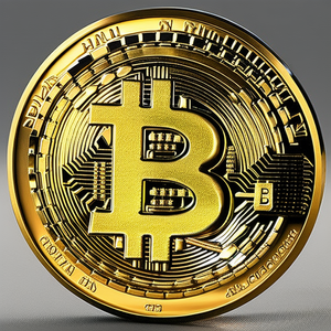 btc_integration: 14