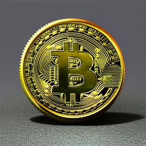 btc_integration: 546