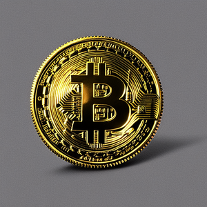 btc_integration: 195