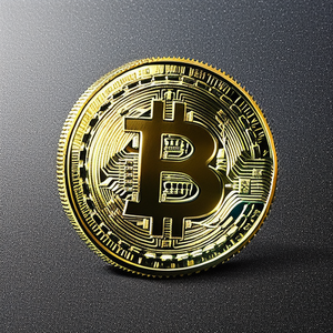 btc_integration: 132
