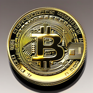 btc_integration: 274