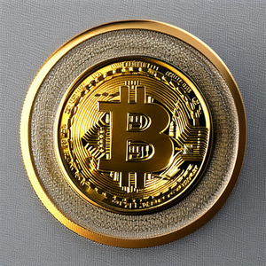 btc_integration: 136