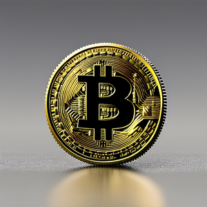 btc_integration: 199