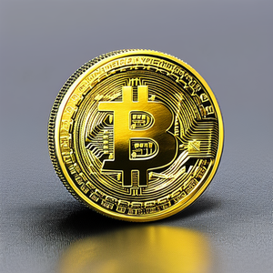 btc_integration: 69