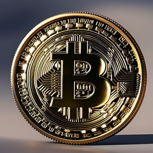 btc_integration: 467
