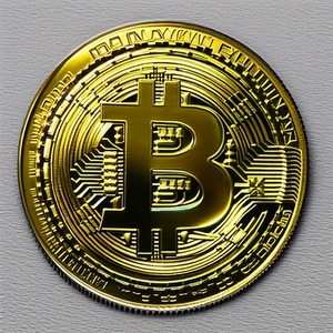 btc_integration: 554