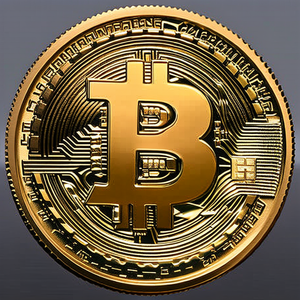 btc_integration: 404