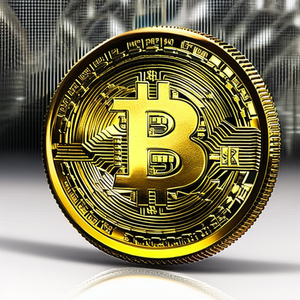 btc_integration: 6