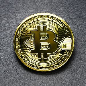 btc_integration: 2