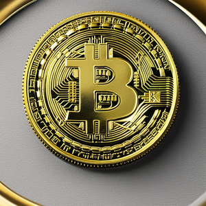 btc_integration: 408