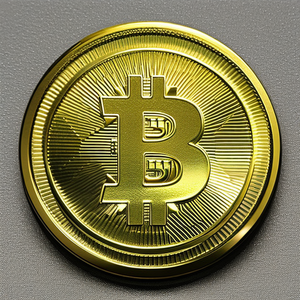 btc_integration: 65